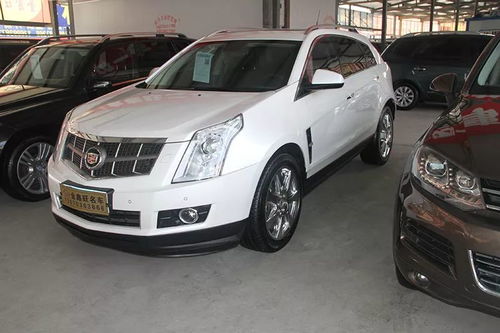 通匯市場(chǎng)7月14日精品車(chē)源推薦 精選二手車(chē)，助您輕松購(gòu)愛(ài)車(chē)
