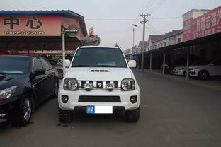通匯市場(chǎng)12月23日精品車(chē)源推薦 二手車(chē)經(jīng)紀(jì)精選