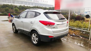 寧波長(zhǎng)久二手車(chē)經(jīng)紀(jì) 專(zhuān)業(yè)服務(wù)，讓二手車(chē)交易更安心